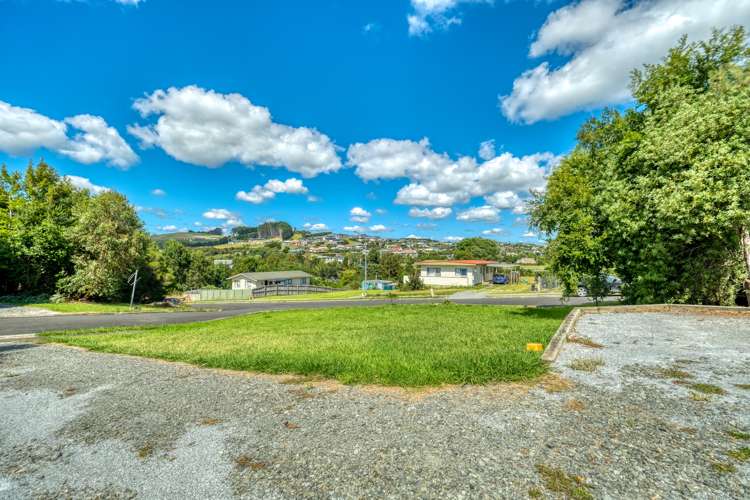 6 Paradise Road Coopers Beach_21