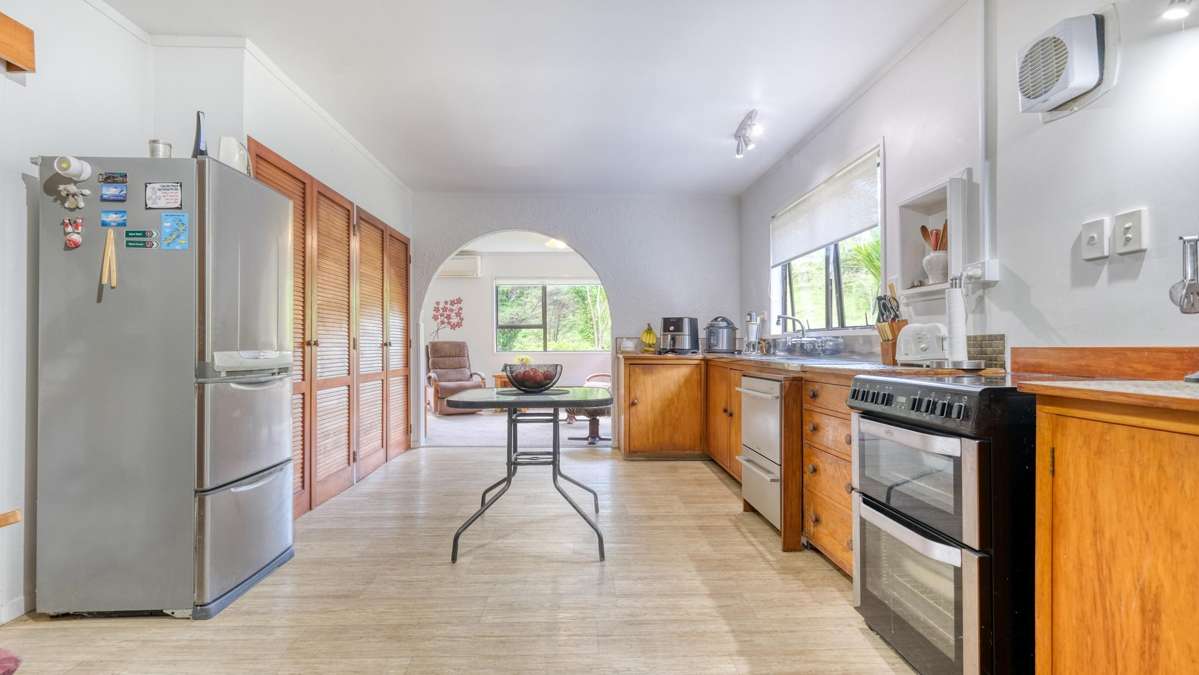 3222 Kaitaia-Awaroa Road_4