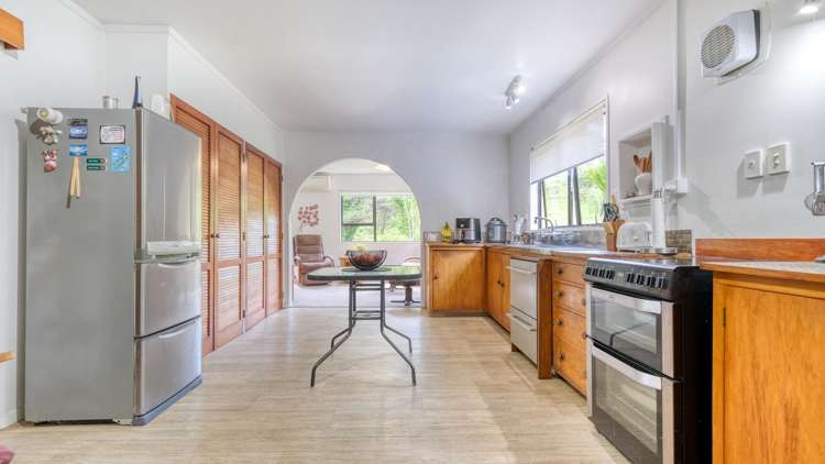 3222 Kaitaia-Awaroa Road Herekino_8