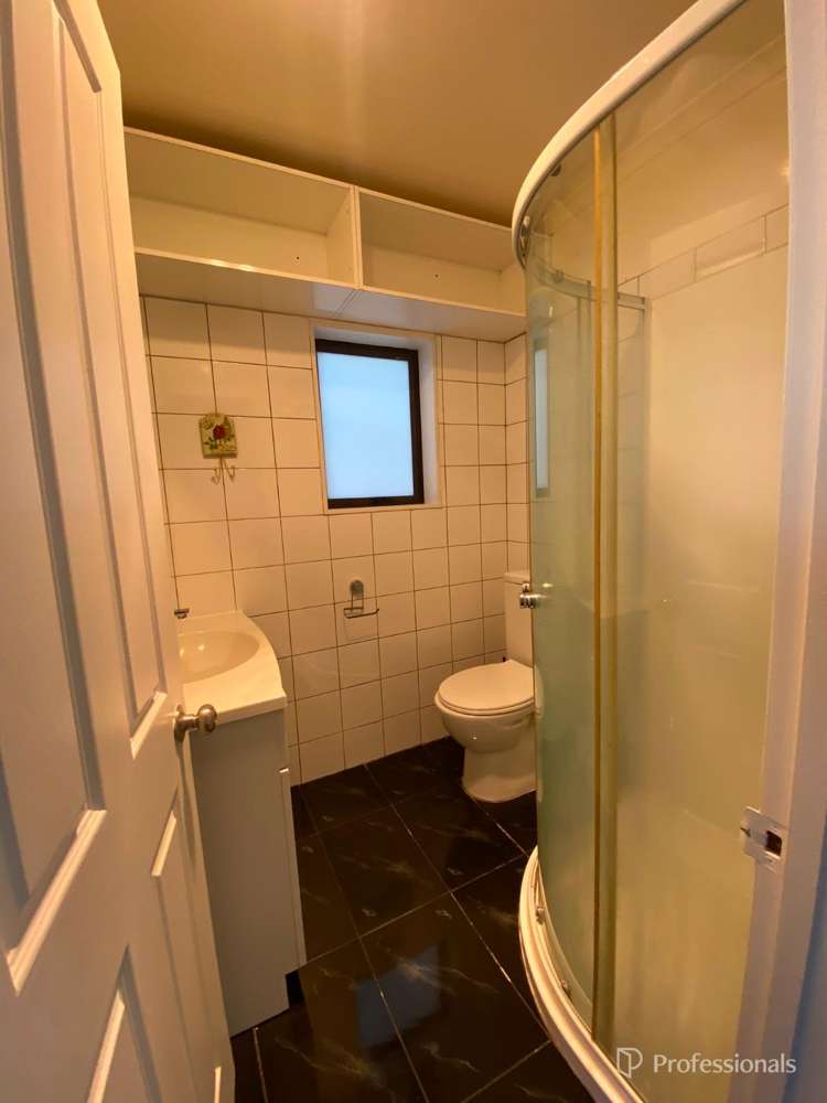 60A Cambridge Terrace Papatoetoe_10