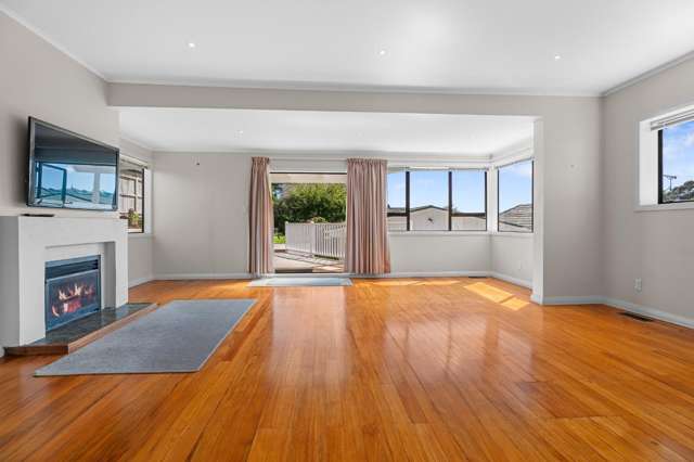 3 Marie Avenue 1687_3