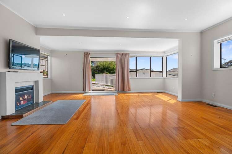 3 Marie Avenue 1687_3