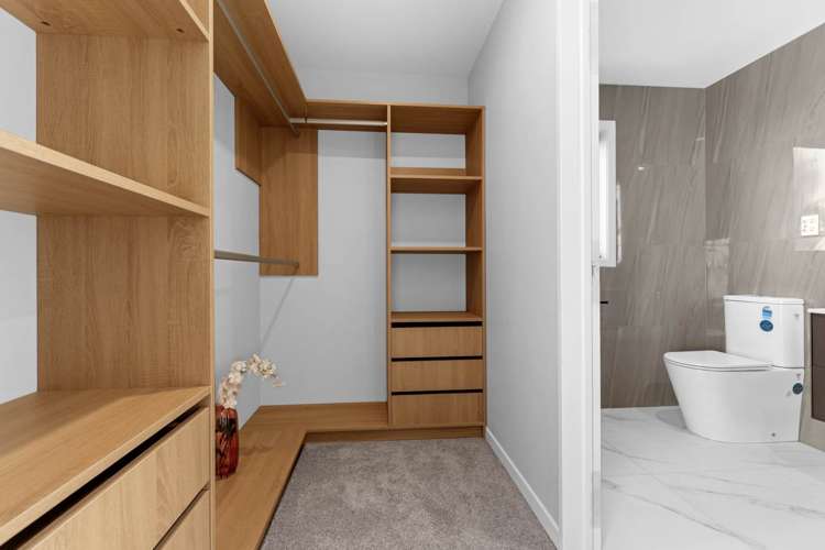 6 Hampshire Lane Karaka_14