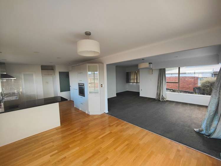 61A Forrest Hill Road Milford_0