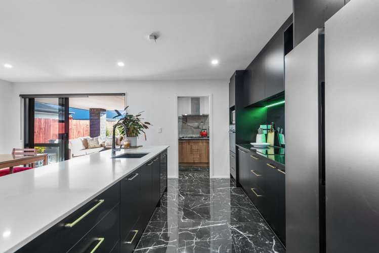 12 Orchiston Way Lincoln_5