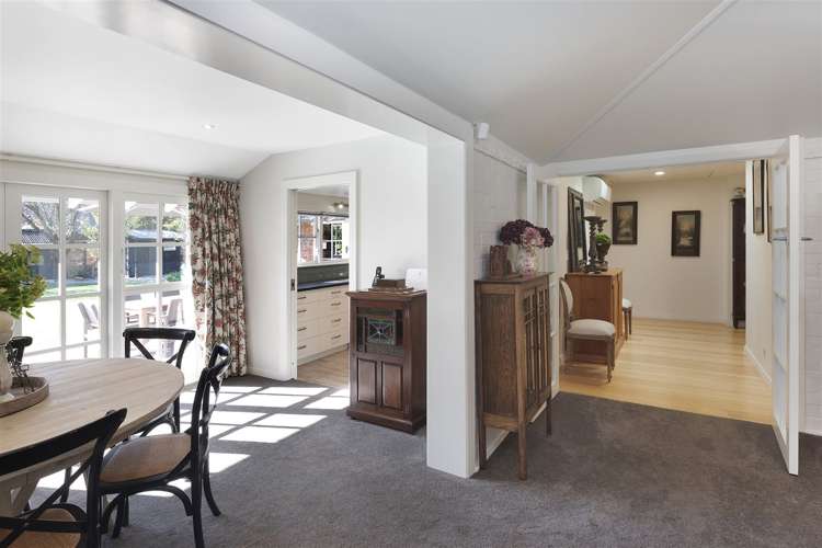 180 Fendalton Road Fendalton_5