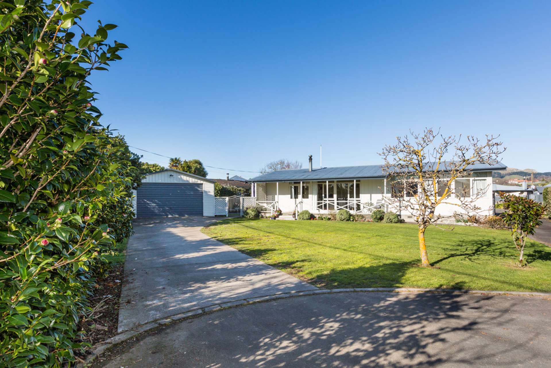 47 Te Aute Road Havelock North_0
