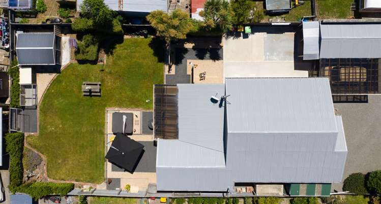 48 Wellington Street Hampstead_19