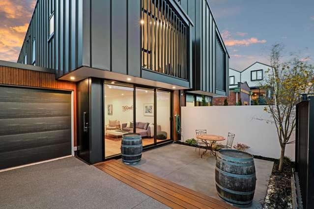 280a Manchester Street Christchurch Central_3