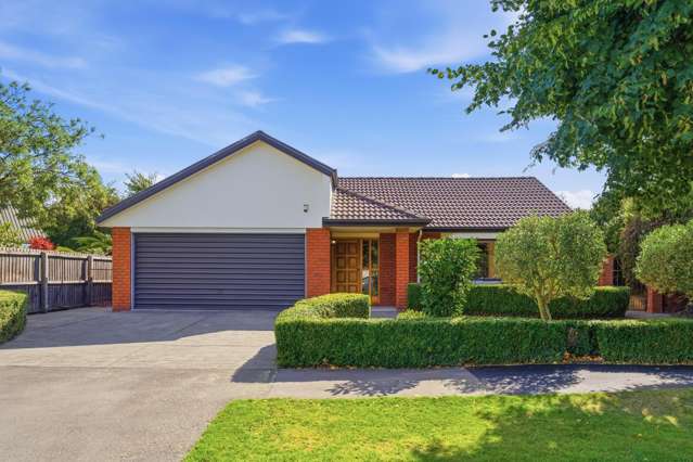 "As Is, Where Is" - Really! You Be the Judge...