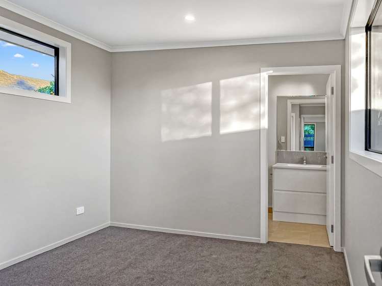 4/41 Kenney Crescent Fairfield_3