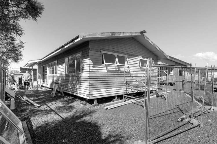 Address withheld Whakatane_15