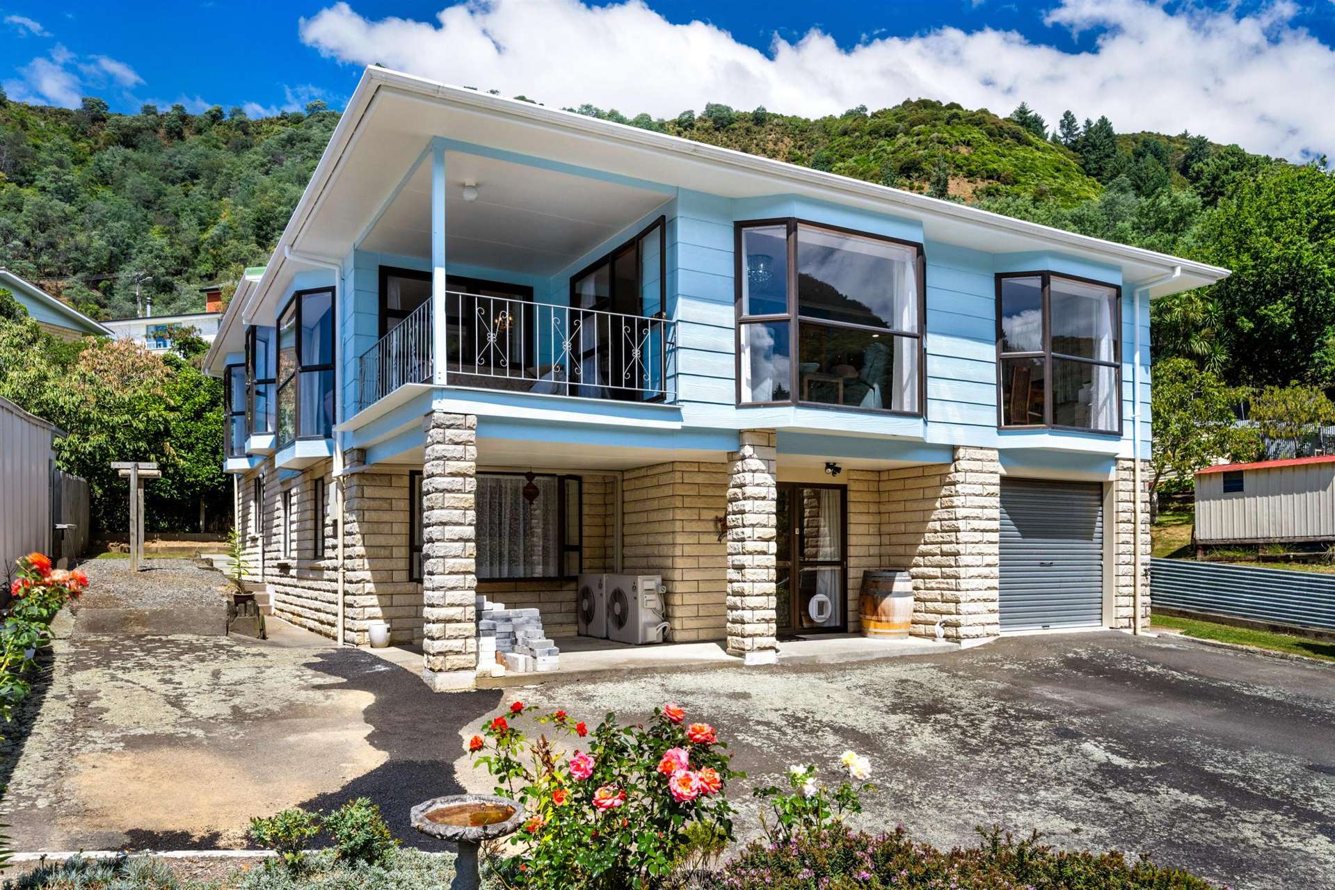 68 Wairau Road Picton_0