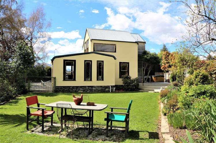 79 Mcdougall Street Wanaka_35