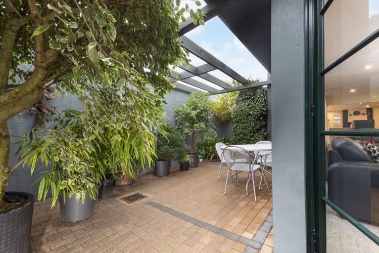 5/30 Erson Avenue Royal Oak_18