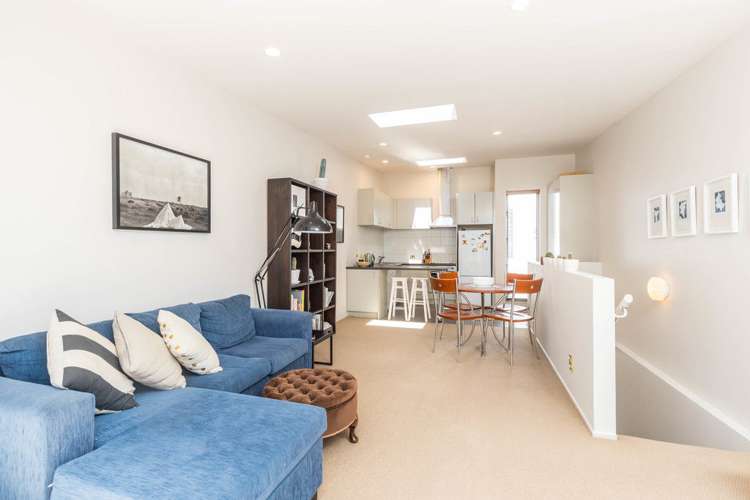 3/15a Scanlan Street Grey Lynn_8