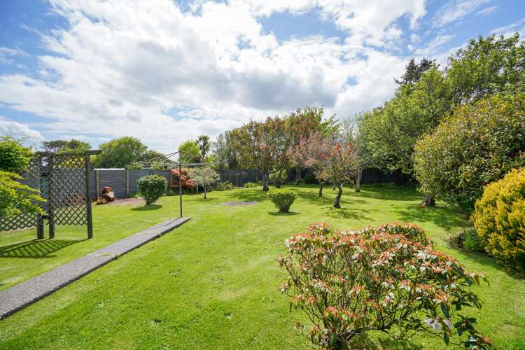 60 Jack Street Newfield_17