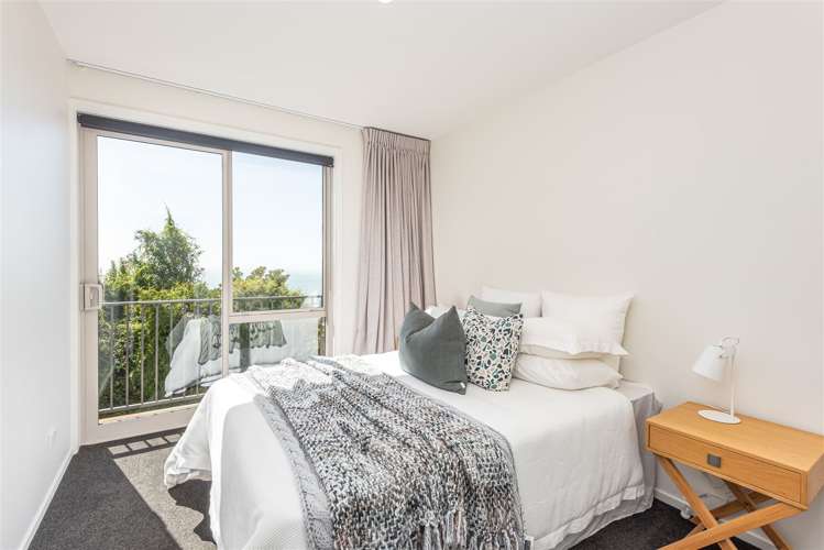 179 Clifton Terrace Clifton_17