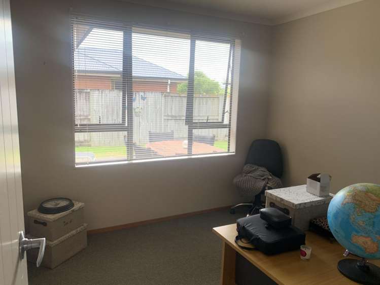 27 Mickelson Avenue Rototuna_6