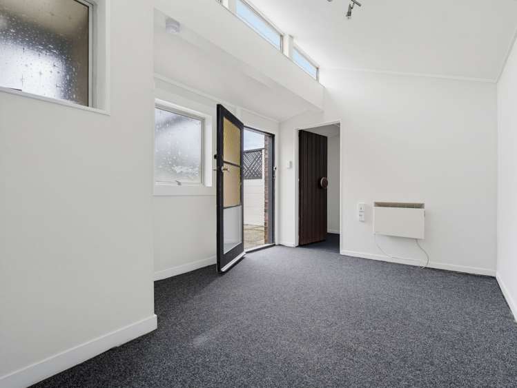 26 Trigg Avenue Fenton Park_17