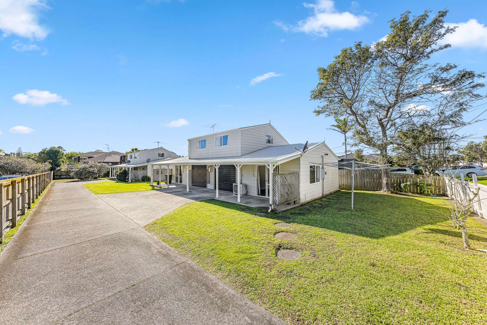 49 Bay Street Red Beach_0