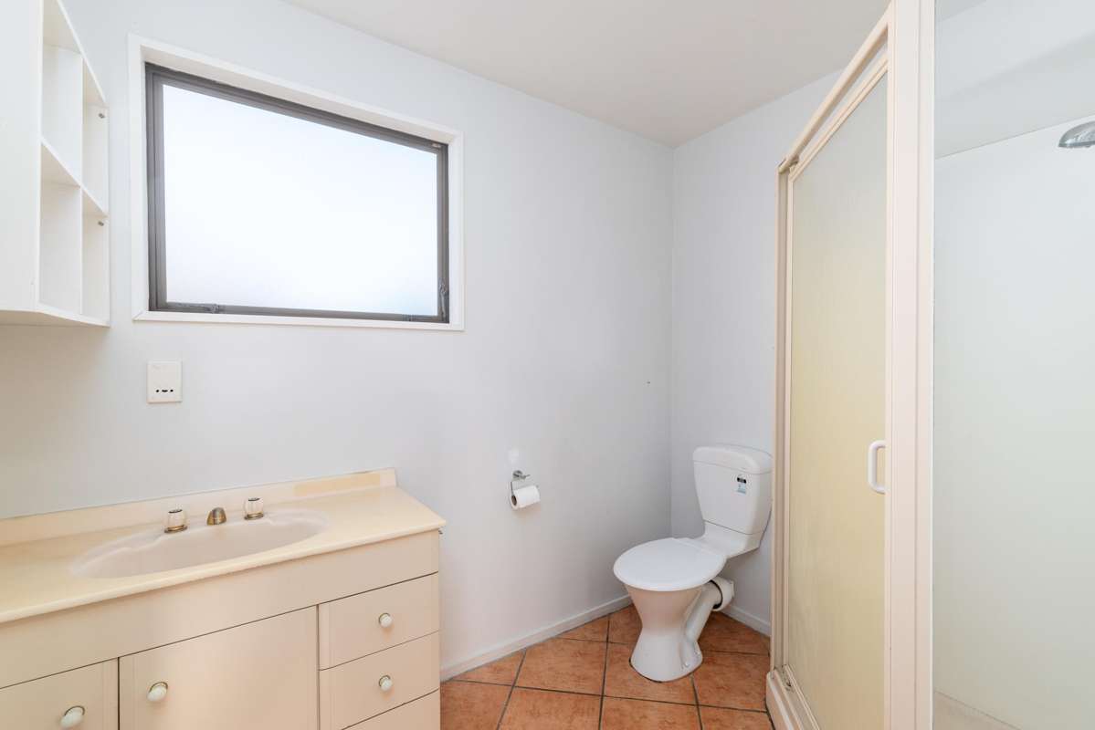 270A Breezes Road_4