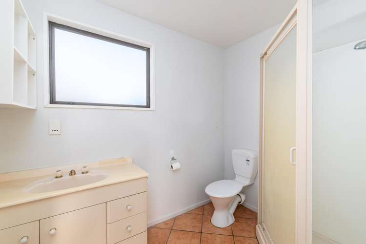 270a Breezes Road Aranui_8