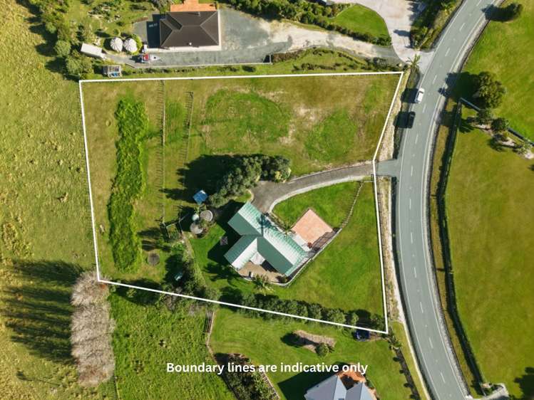 7 Taipa View Road Taipa_31