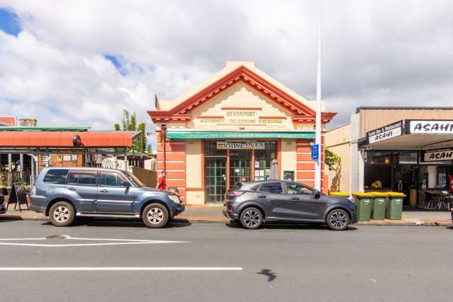 5 Clarence Street Devonport_2