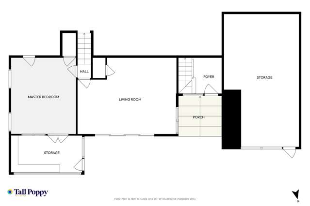 30C Eleventh Avenue Avenues_1