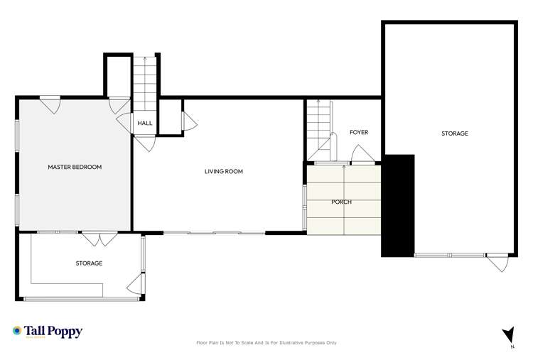 30C Eleventh Avenue Avenues_23