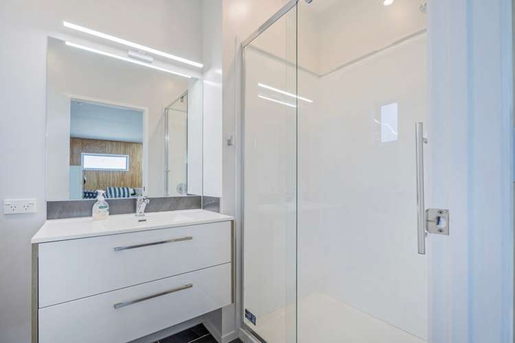 32 Tairua Palms Place Tairua_13