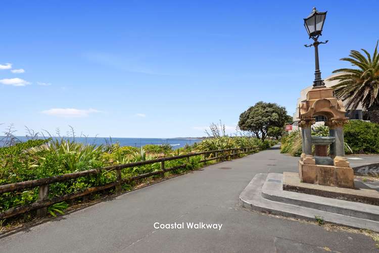 4/9 Hine Street New Plymouth Central_25