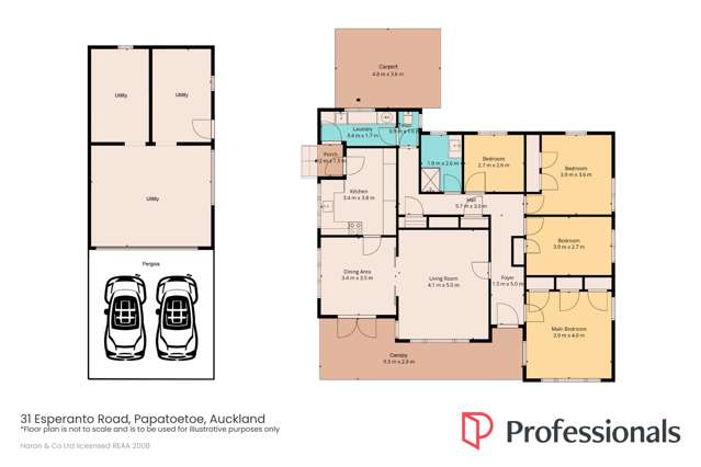 31 Esperanto Road Papatoetoe_1