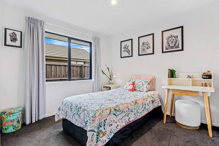 61 Henshaw Street Woodend_11