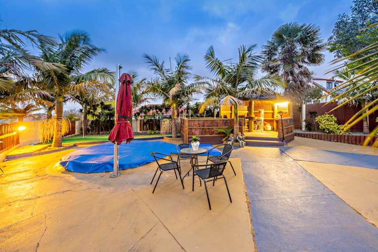 14 Eterna Place Clover Park_1