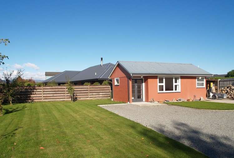 695 Springs Road Prebbleton_9