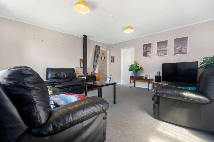 35 Tureiti Place Turangi_7