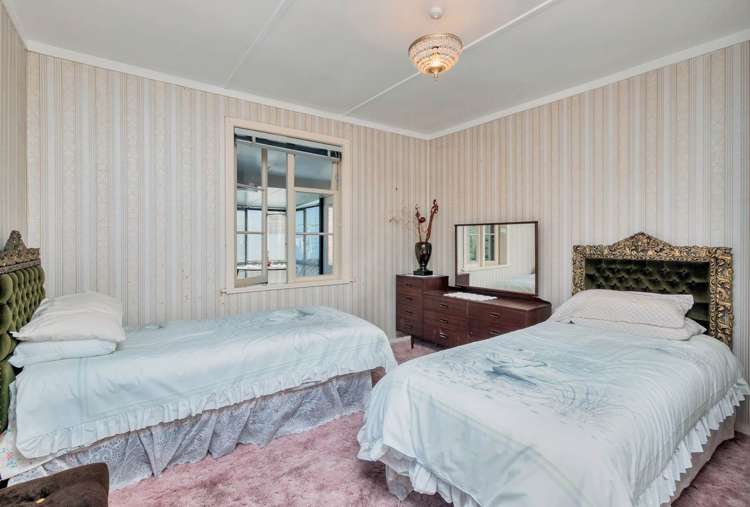 1 Triton Avenue Mount Albert_14