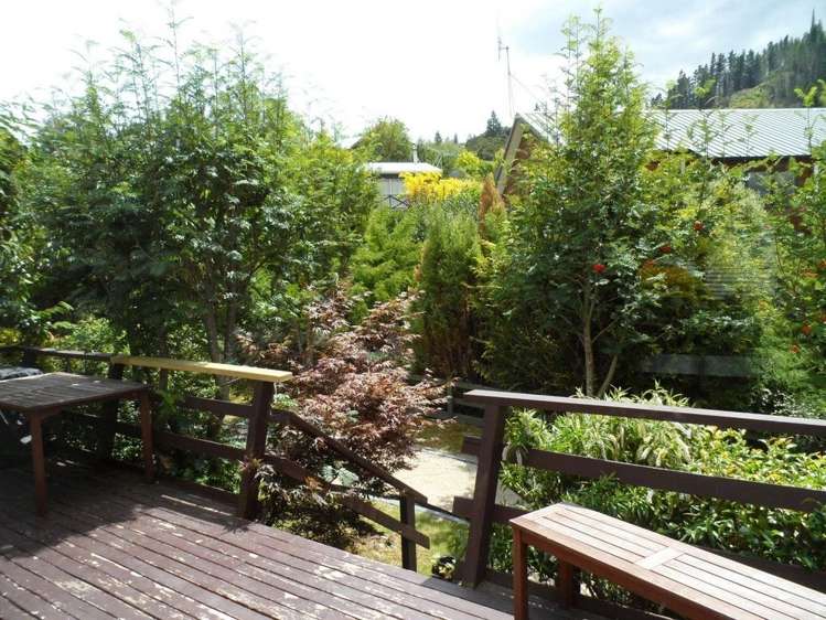 23a Denby Place Hanmer Springs_17