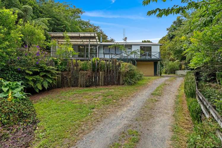8F Nevada Drive Merrilands_20