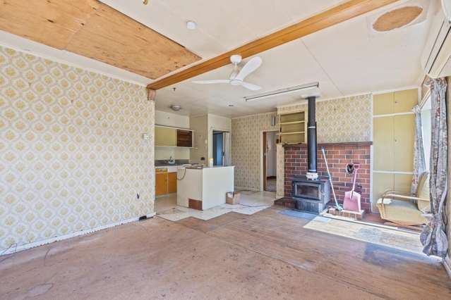 5 Hawkswood Street Waiau_2