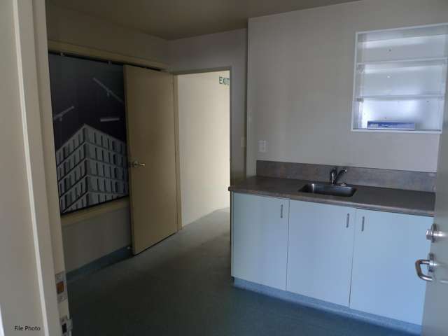 Address withheld Phillipstown_4