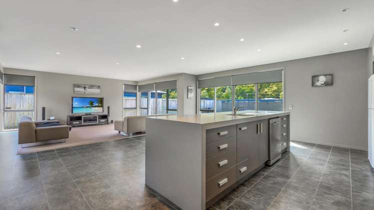 5 Edward Bullen Place Thames_6