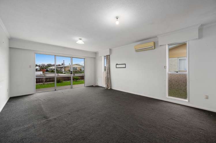 42a Hutcheson Street Mayfield_7
