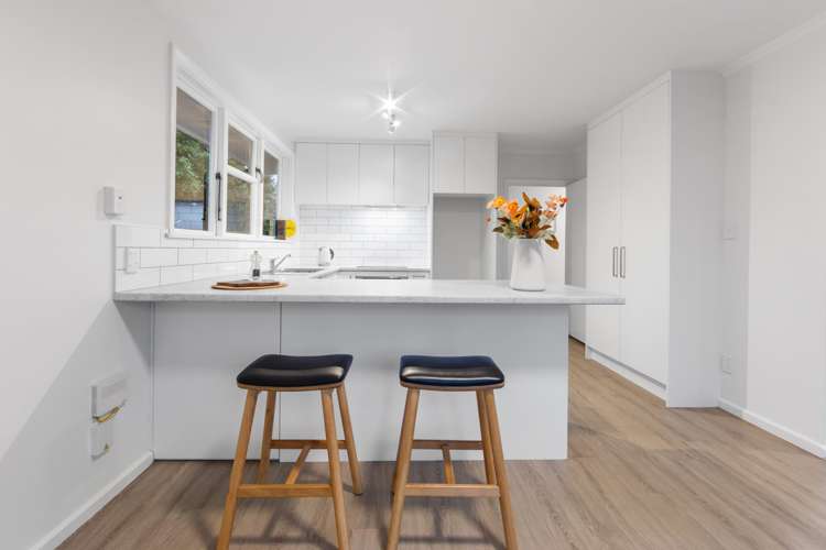 399 Greers Road Bishopdale_5