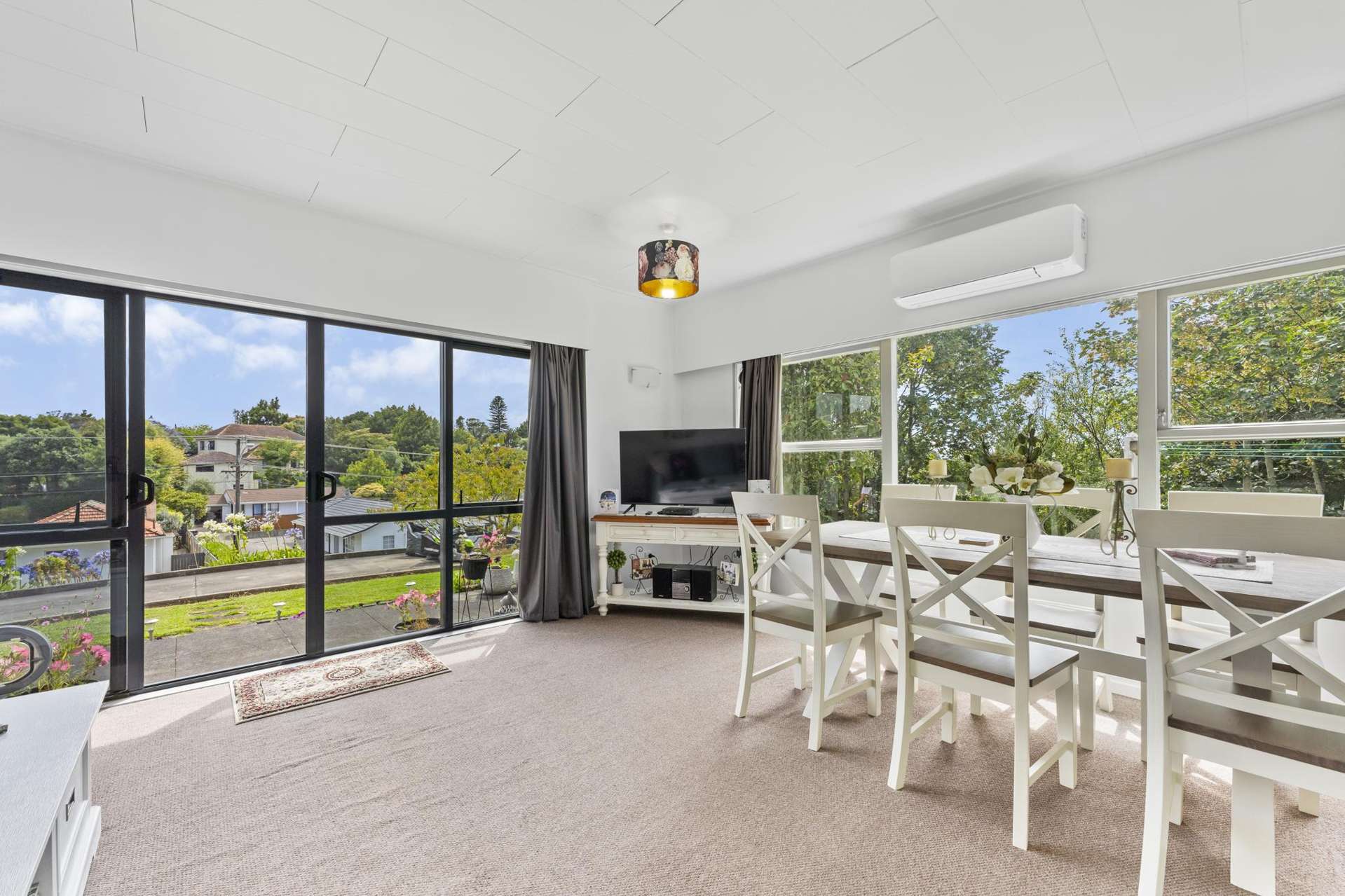 73 Great North Road St Johns Hill_0