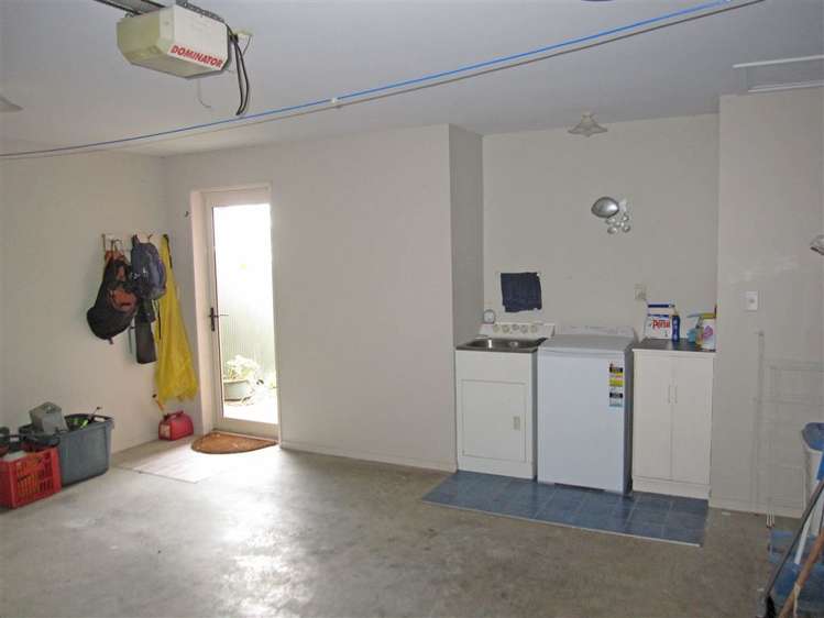 1 Alexander Lane Kaiapoi_15