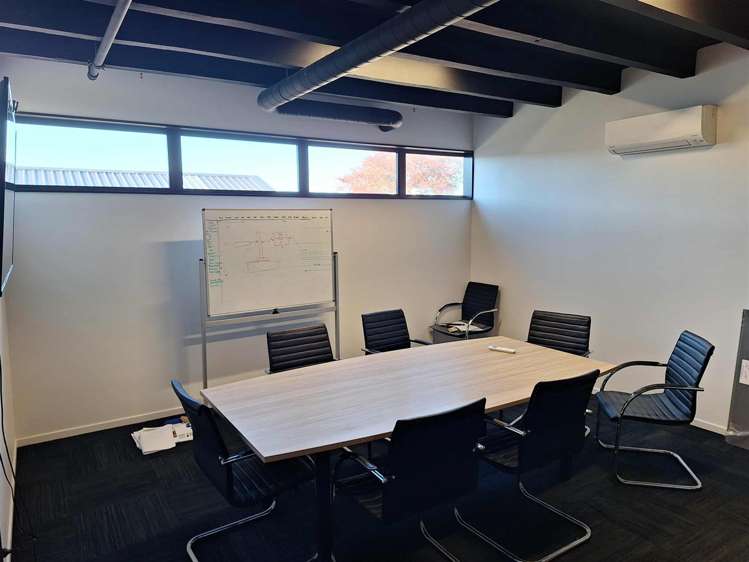 level 1/45 Riccarton Road Riccarton_7