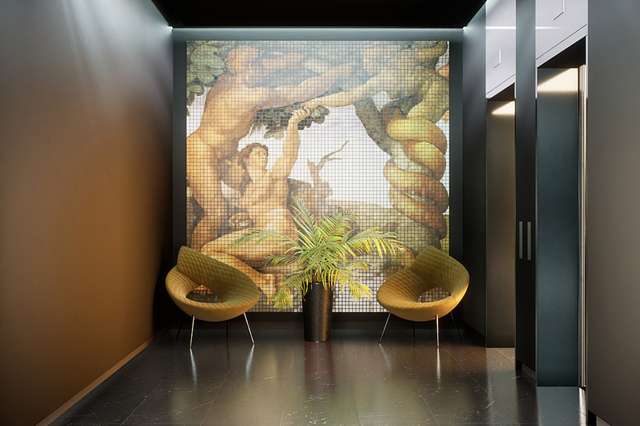 1/260 Wakefield Street Te Aro_4